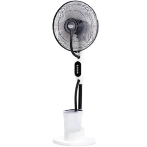 Ventilator sa raspršivačem vode PROSTO - Img 2