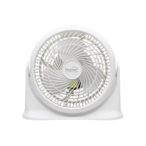 Ventilator stoni i zidni 30W HOME - Img 3