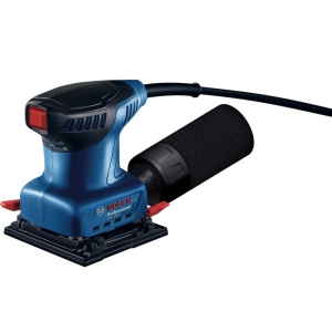Vibraciona brusilica GSS 140 A BOSCH - Img 1