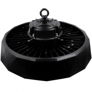 Viseći LED reflektor 200W PROSTO - Img 1
