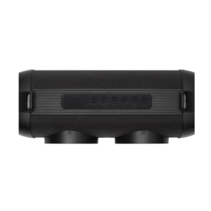 Vodootporna bluetooth zvučna kutija SAL - Img 3