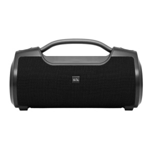 Vodootporni bluetooth zvučnik SAL - Img 2