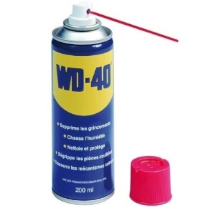 WD sprej 200ml