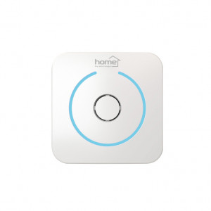 Wi-Fi smart video interfon HOME - Img 3