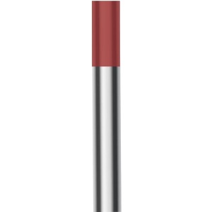 Wolfram elektrode crvene 4.0mm - 10kom. - Img 1