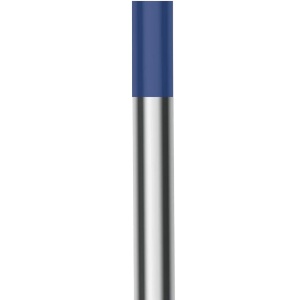 Wolfram elektrode plave 2.0mm - 10kom.