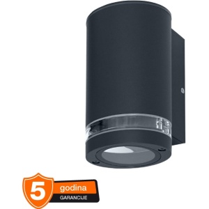 Zidna lampa 1xGU10 LEDVANCE - Img 1