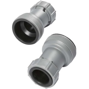 Adapter creva za bazene BESTWAY - Img 1