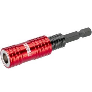 Adapter - nastavak za bitove magnetni sa graničnikom 72mm FESTA INDUSTRY