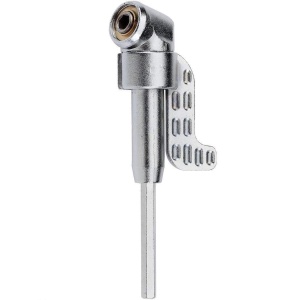 Adapter - nastavak za bitove ugaoni EINHELL - Img 1