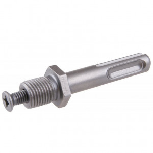 Adapter SDS+ 1/2 UNF WESTBERG