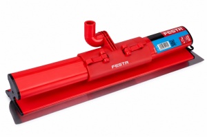 Adapter za leptir gletarice za montiranje teleskopske drške FESTA  - Img 5