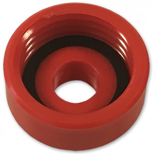 Adapter za slavinu za cisterne i kace 1/2" - Img 2