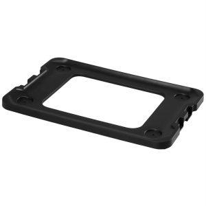 Adapterska ploča za frižider E-Case Cool Box Adapter Plate EINHELL