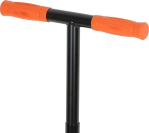 Aerator za travnjak 30x102cm STREND PRO - Img 3