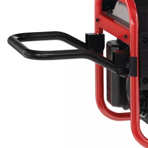 Agregat za struju TC-PG 3100 EINHELL - Img 3
