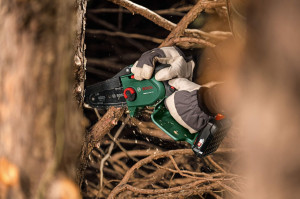 Akumulatorska testera EasyChain 18V-15-7 Solo BOSCH - Img 5