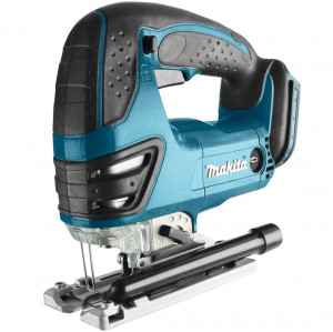 Akumulatorska ubodna testera DJV180Z Solo MAKITA - Img 1