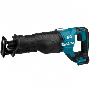 Akumulatorska univerzalna - recipro testera DJR187Z Solo MAKITA - Img 2