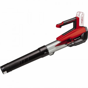 Akumulatorski duvač lišća GP-LB 18/200 Li E-Solo EINHELL - Img 1