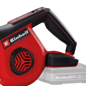 Akumulatorski duvač TE-CB 18/270 Li - Solo EINHELL - Img 8