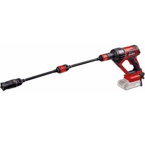 Akumulatorski perač pod pritiskom HYPRESSO 18/24 Li Solo EINHELL - Img 1