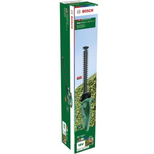 Akumulatorski trimer za žbunje i živicu EasyHedgeCut 18V-52-13 Solo BOSCH - Img 2