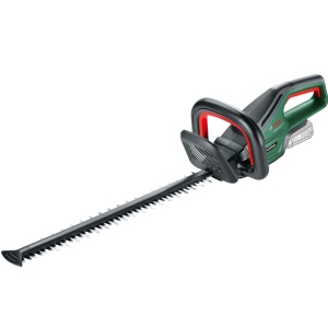 Akumulatorski trimer za žbunje i živicu UniversalHedgeCut 18V-50 Solo BOSCH - Img 1