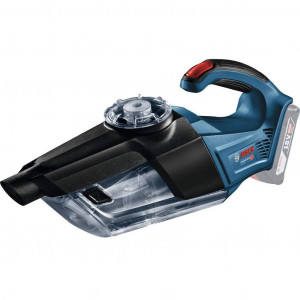 Akumulatorski usisivač GAS 18V-1 Solo BOSCH - Img 1