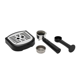 Aparat za espresso kafu 1100W HOME - Img 4
