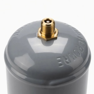 Aquili CO₂ Boca 1300gr - Img 2