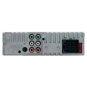 Auto radio Blaupunkt - Img 3