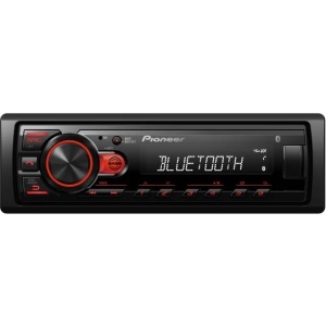 Auto radio Pioneer
