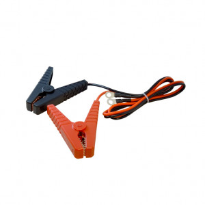 Automatski punjač akumulatora 12V/24V, 20A KEBO - Img 3