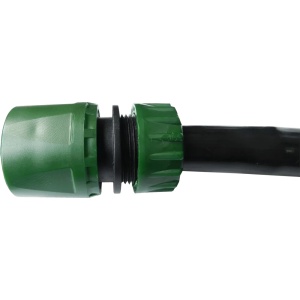 AutoPot 16mm ClickFit Adapter i Filter za samozalivne sisteme za filtriranje vode - Img 2