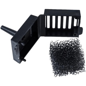 AutoPot Easy2Grow 6mm Filter