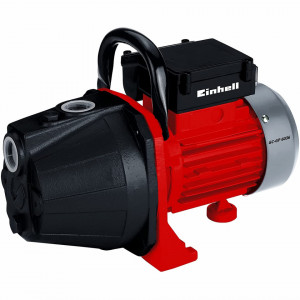 Baštenska pumpa GC-GP 6036 EINHELL - Img 1