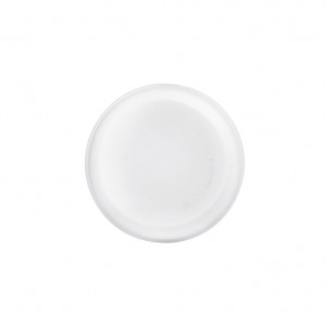 Baterijska lampa LED RGB set PROSTO - Img 4