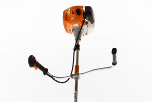 Benzinski trimer za travu DAC 310 2.5KS RURIS - Img 3