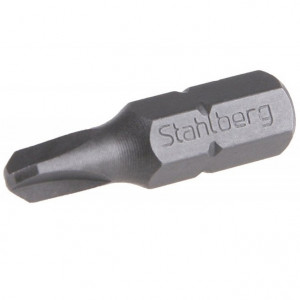 Bitovi TW2 3.25mm 5kom. Stahlberg