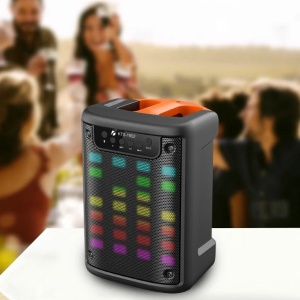 Bluetooth zvučnik 10W PROSTO - Img 3