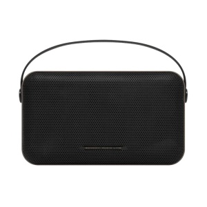 Bluetooth zvučnik 2x8W SAL - Img 3
