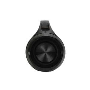 Bluetooth zvučnik 40W PROSTO - Img 3