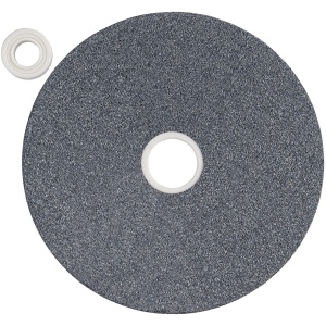 Brusni disk - tocilo 150x32x16mm G36 EINHELL