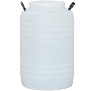 Bure plastično 15-200L