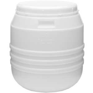 Bure plastično 40L