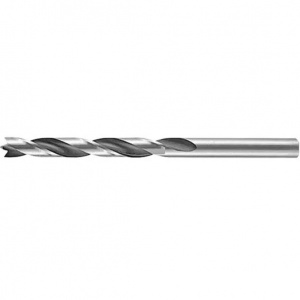 Burgija za drvo 12mm MAKITA