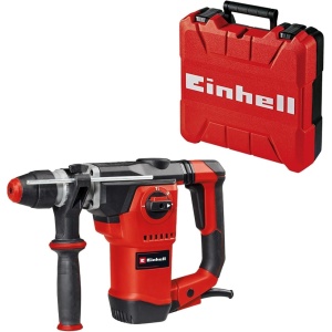 Čekić bušilica TE-RH 32-1600 4F EINHELL - Img 1