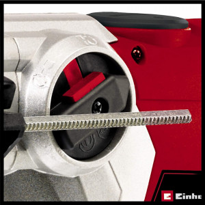 Čekić bušilica TE-RH 32 4F Kit EINHELL - Img 3