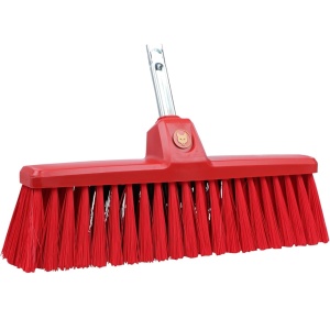 Četka za terasu multi-star® TB 350 M WOLF GARTEN - Img 2